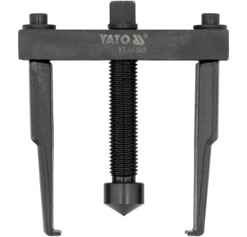 ŚCIĄGACZ DO KÓŁ ROZRZĄDU