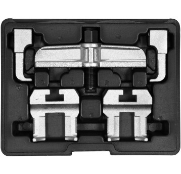 ŚCIĄGACZ DO KÓŁ ROZRZĄDU VAG