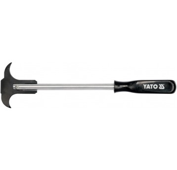 ŚCIĄGACZ DO SIMERINGÓW