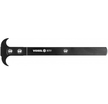 ŚCIĄGACZ DO SIMERINGÓW I ORINGÓW