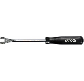 ŚCIĄGACZ DO SPINEK TAPICERKI 230 MM