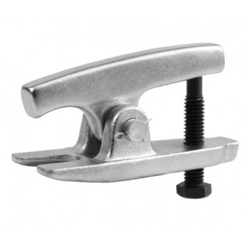 ŚCIĄGACZ DO SWORZNI KULISTYCH