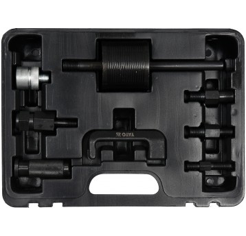 ŚCIĄGACZ DO WTRYSKÓW MERCEDES CDI