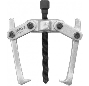 ŚCIĄGACZ DWURAMIENNY 3cal