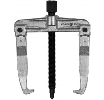 ŚCIĄGACZ DWURAMIENNY BELKOWY 130MM