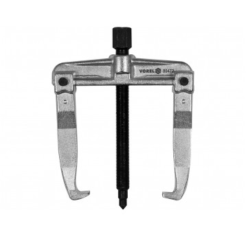 ŚCIĄGACZ DWURAMIENNY BELKOWY 130MM