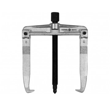 ŚCIĄGACZ DWURAMIENNY BELKOWY 150MM