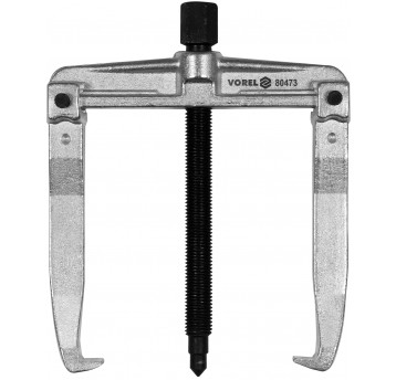 ŚCIĄGACZ DWURAMIENNY BELKOWY 150MM