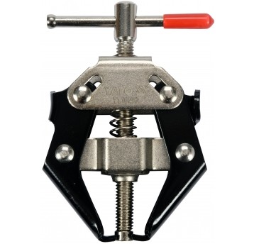 ŚCIĄGACZ DWURAMIENNY DO KLEM I RAMION WY