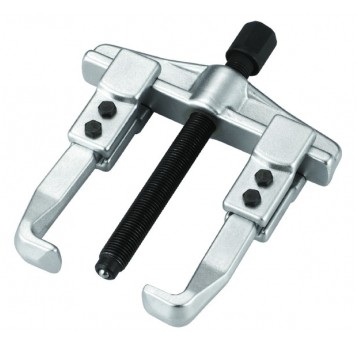 Ściągacz dwuramienny wzmocniony 160mm