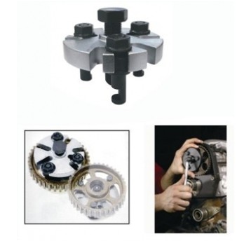 Ściągacz kół rozrządu VW/AUDI