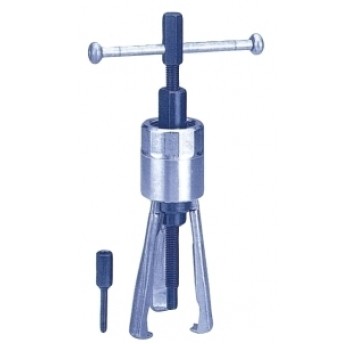 Ściągacz łożysk trójramienny 19-45mm