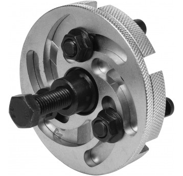 ŚCIĄGACZ NASTAWNY DO KÓŁ ROZRZĄDU