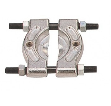 Ściągacz odklejacz 50-75mm