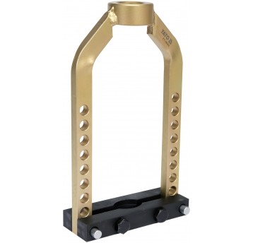 ŚCIĄGACZ PRZEGUBÓW NAPĘDOWYCH