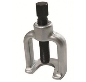 Ściągacz sworzni 40mm 63 x 76mm