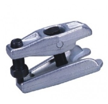 Ściągacz sworzni kulistych 21mm