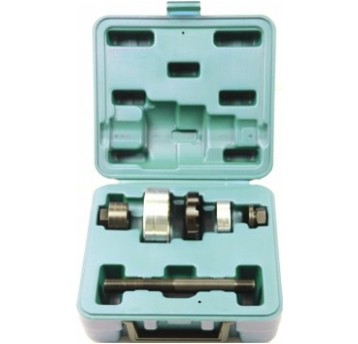 Ściągacz tulei metalowo-gumowych FORD MONDEO