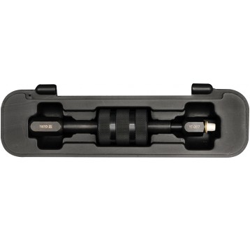 ŚCIĄGACZ UDAROWY DO WTRYSKIWACZY