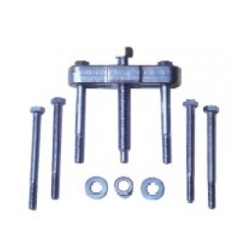 Ściągacz uniwersalny kierownicy