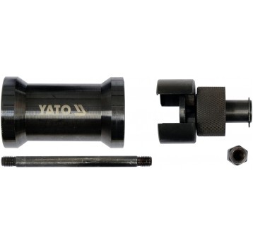 ŚCIĄGACZ WAŁKA WYRÓWNOWAŻAJĄCEGO