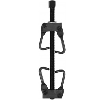 ŚCIĄGACZ WEWNĘTRZNY DO SPRĘŻYN