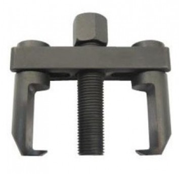 Ściągacz wycieraczek VW/AUDI