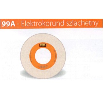 ŚCIERNICA 1 125X20X20 99A60K7VE01-35