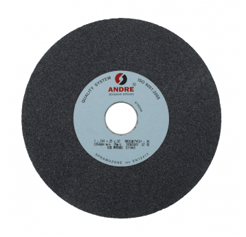 ŚCIERNICA 1 - 150 X 16 X 20 98C60K7VC01 - 35