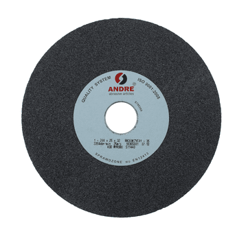 ŚCIERNICA 1 - 150 X 20 X 12,7 98C60K7VC01-35