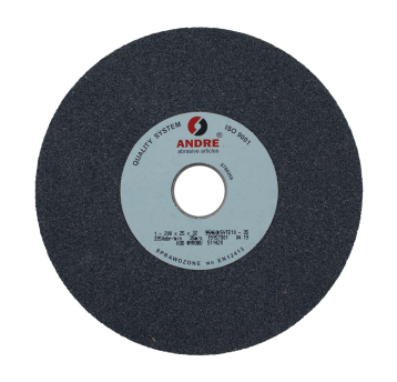 ŚCIERNICA 1 - 200 X 20 X 20 95A60K5VTE10-35