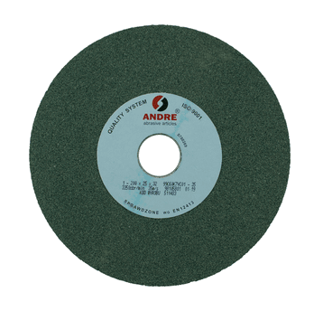 ŚCIERNICA 1 - 200 X 20 X 32 99C120K6VC01-35