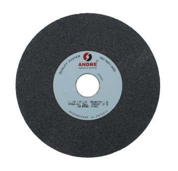 ŚCIERNICA 1 - 200 X 25 X 32 98C60K7VC01-35