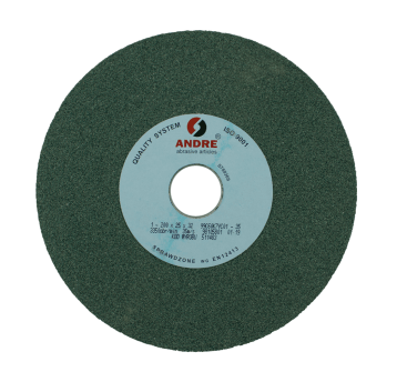 ŚCIERNICA 1 - 250 X 25 X 32 99C60K7VC01-35