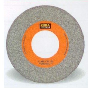 ŚCIERNICA 1 300X20X32 99C46K7VC01-35