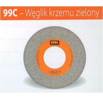 SCIERNICA 1 300X32X32 99C60K7VC01-35