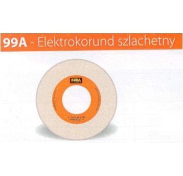 SCIERNICA 1 350X50X51 99A60K7VE01-35