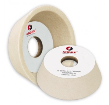 ŚCIERNICA 11 - 100/71 X 40 X 20 - W8E10K56 - 99A60