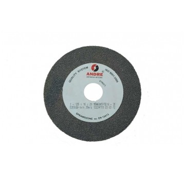 ŚCIERNICA 11 110/90X55X22,2 - W20E12K48 - 95A16N6