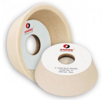 ŚCIERNICA 11-150/114X50X32-W10E13K96-99A60M7VE01