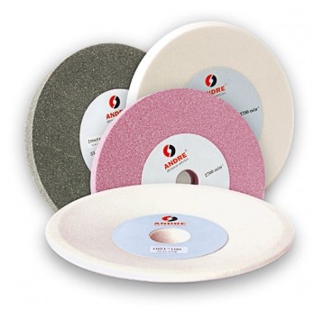 ŚCIERNICA 12 - 150/66 X 16/3,2 X 32 - W8E9K66 - 99