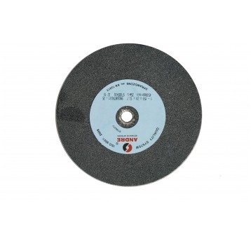 ŚCIERNICA 1C - 125 X 8 X 20 98C60K7VC01-35