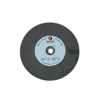 ŚCIERNICA 1C - 125 X 8 X 20 98C60K7VC01-35