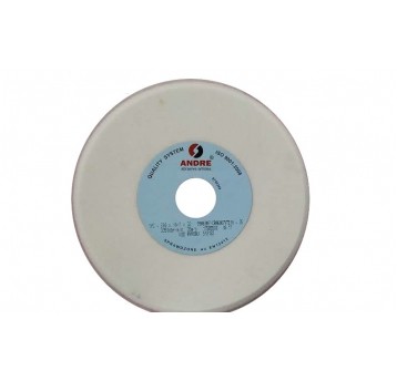 ŚCIERNICA 1YC - 200 X 10/7 X 32 99A60N7/CRA60O7 VT