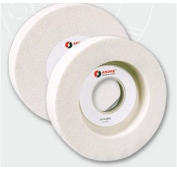 ŚCIERNICA 5 - 50 X 50 X 16 - P25F25 - 99A60K5VTE1