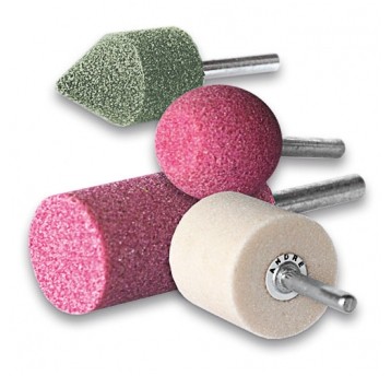 ŚCIERNICA 5210 25X50X6 95a