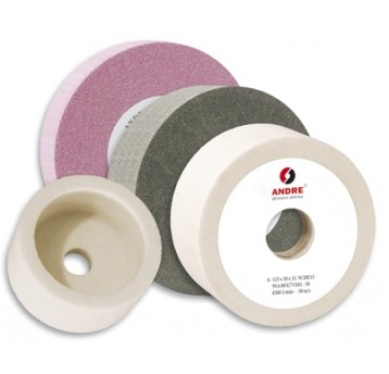 ŚCIERNICA 6 - 100 X 50 X 20 - W8E10 - 99A46K7VE01