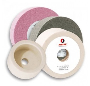 ŚCIERNICA 6 - 100 X 50 X 20 - W8E12 - 99A80K7VE01