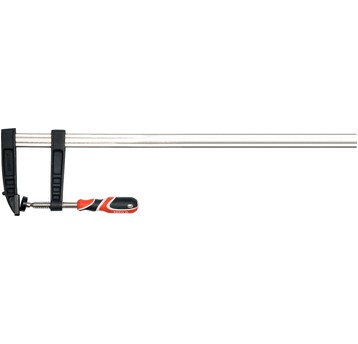ŚCISK STOLARSKI 1500x120MM