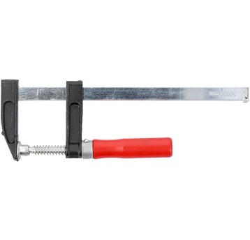 ŚCISK STOLARSKI 200X50MM